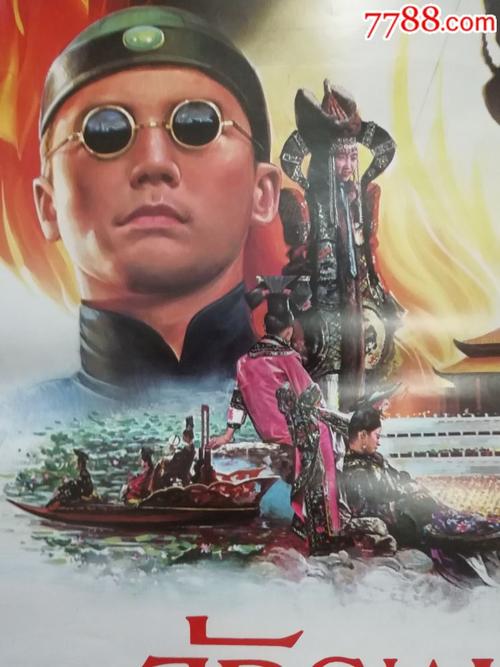 买个邮政储蓄定期存款单多少钱